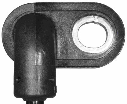 NTK ABS Wheel Speed Sensor AB0958