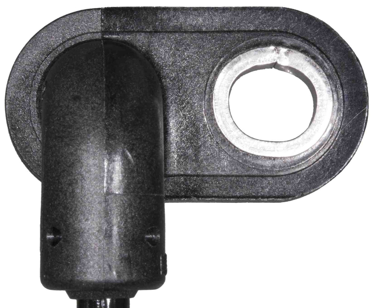 NTK ABS Wheel Speed Sensor AB0958
