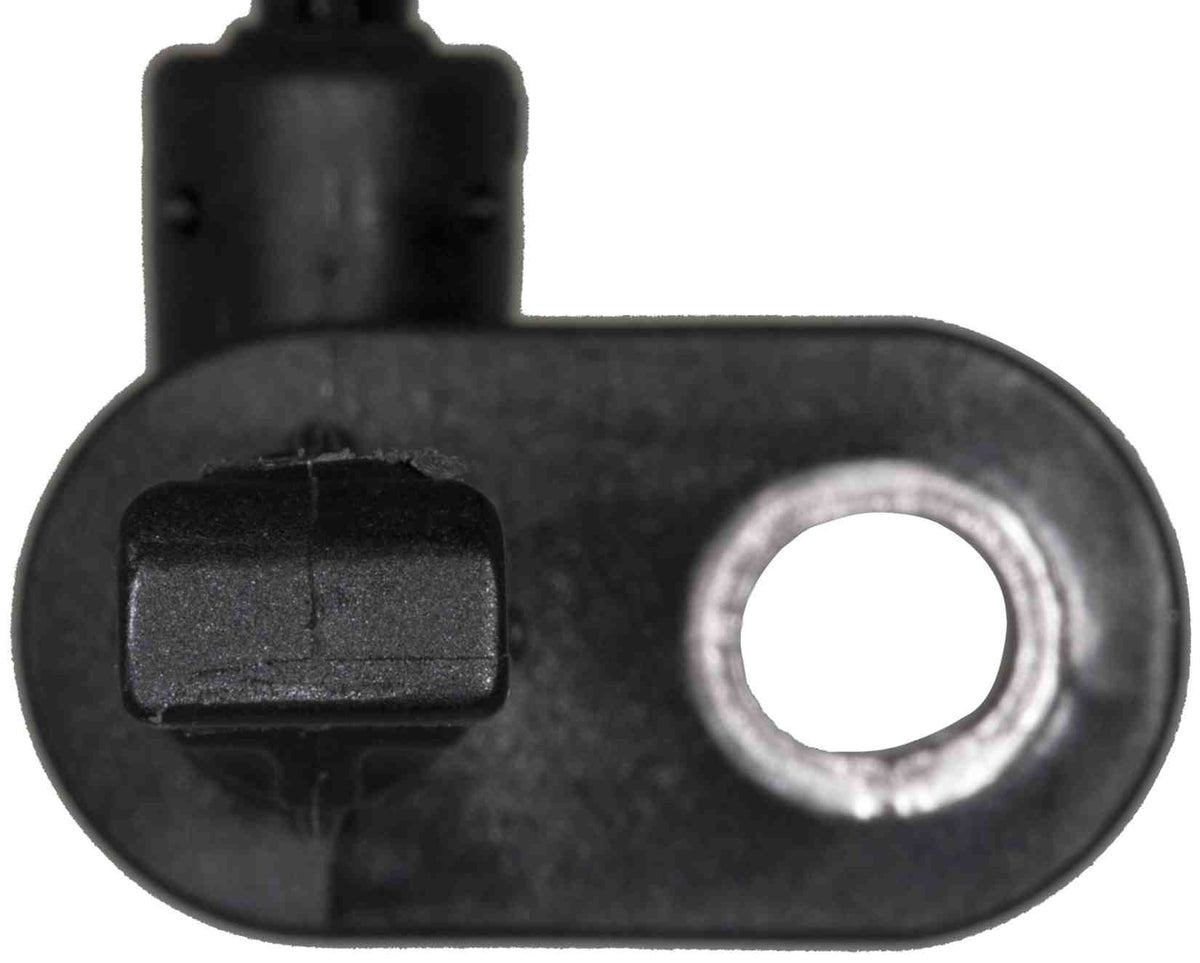 NTK ABS Wheel Speed Sensor AB0958
