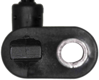 NTK ABS Wheel Speed Sensor AB0958