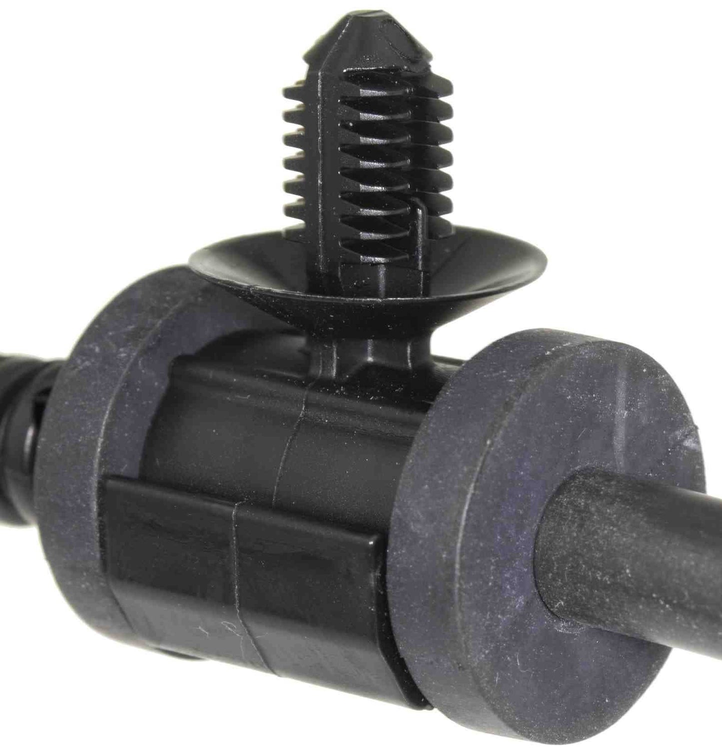 NTK ABS Wheel Speed Sensor AB0958