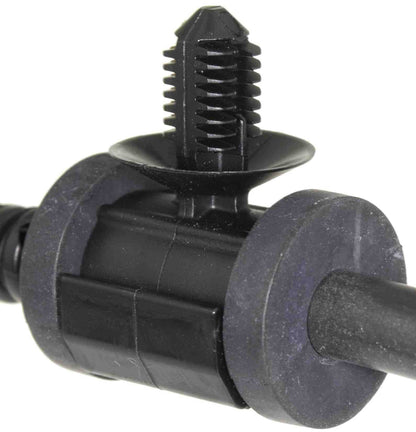 NTK ABS Wheel Speed Sensor AB0958