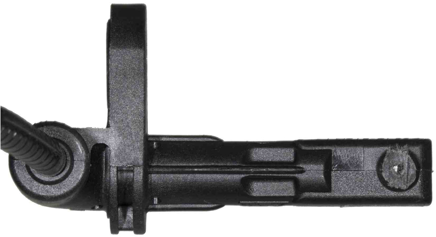 NTK ABS Wheel Speed Sensor AB0958
