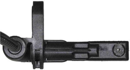 NTK ABS Wheel Speed Sensor AB0958