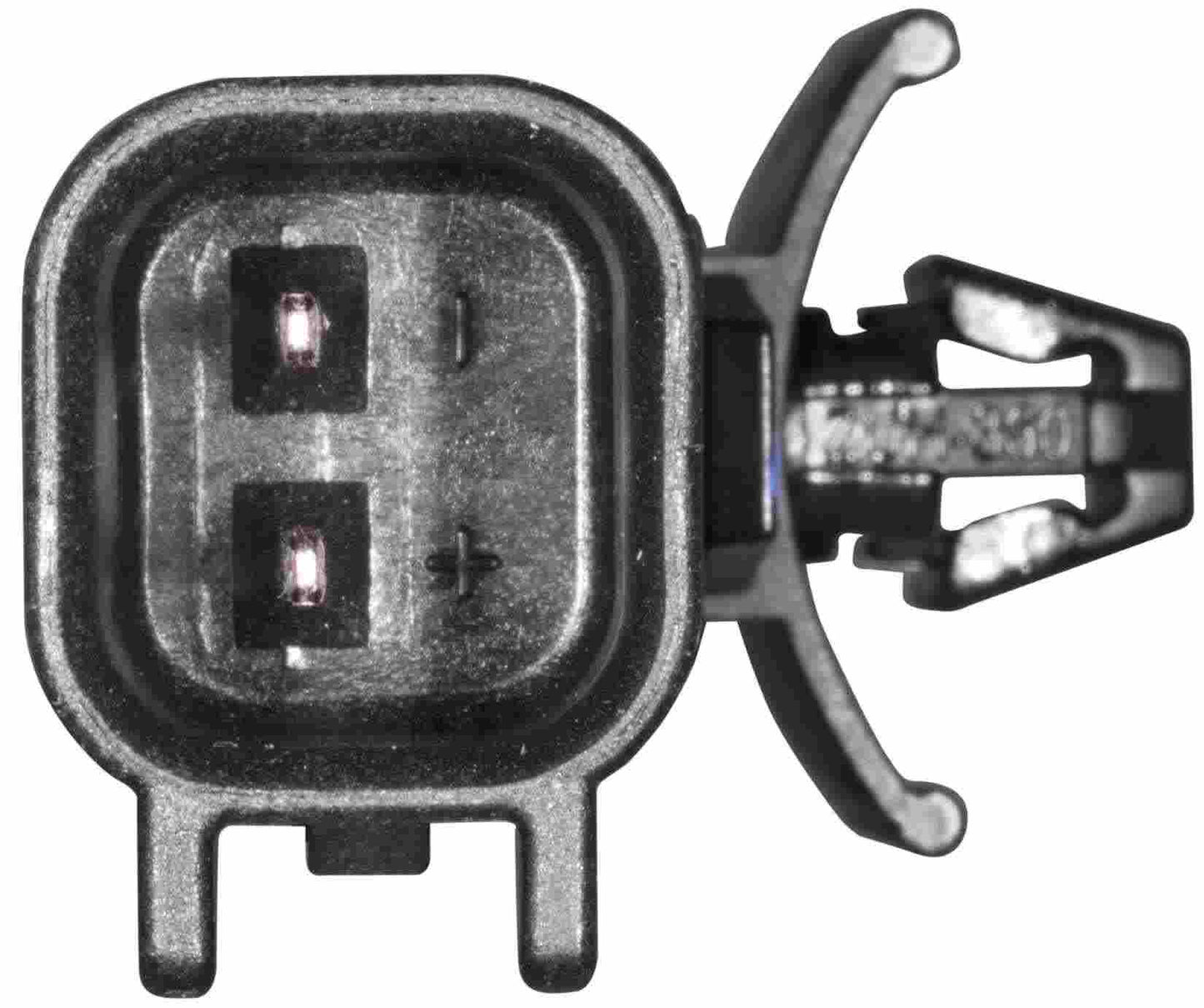NTK ABS Wheel Speed Sensor AB0959