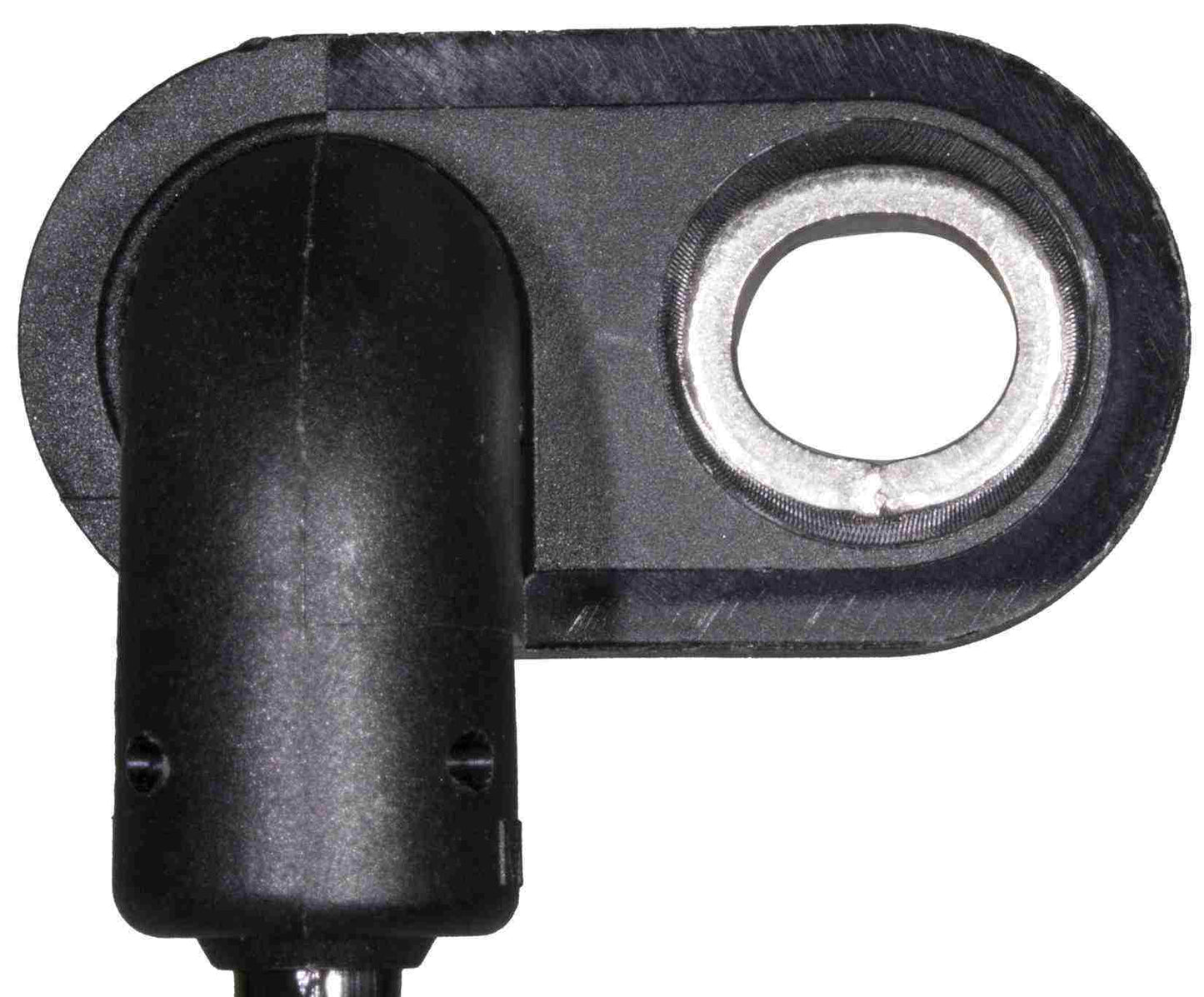 NTK ABS Wheel Speed Sensor AB0959