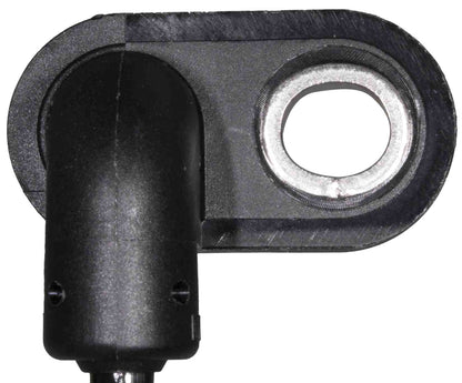 NTK ABS Wheel Speed Sensor AB0959