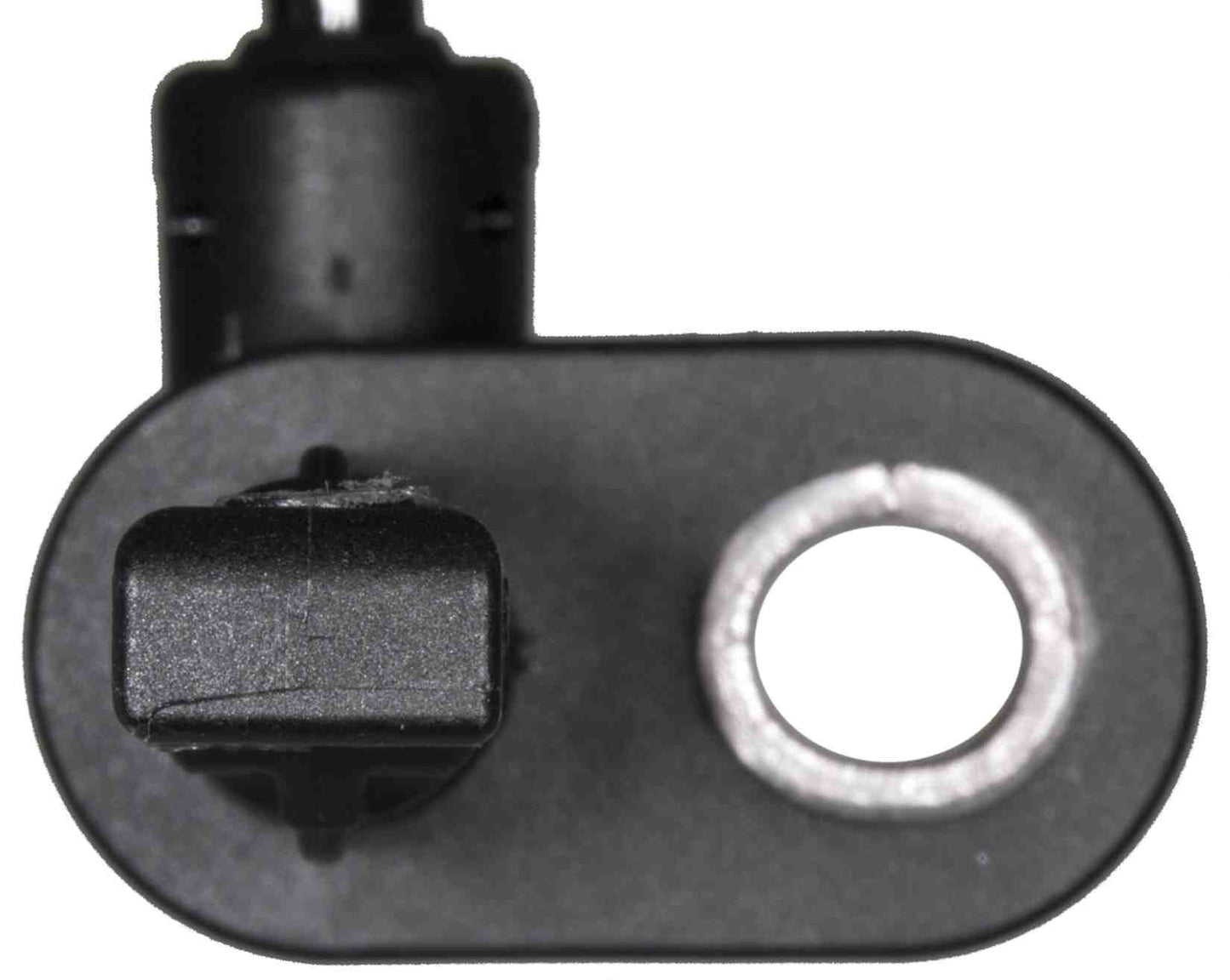 NTK ABS Wheel Speed Sensor AB0959