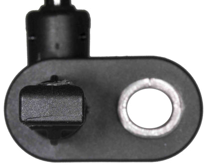 NTK ABS Wheel Speed Sensor AB0959