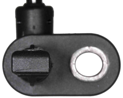 NTK ABS Wheel Speed Sensor AB0959