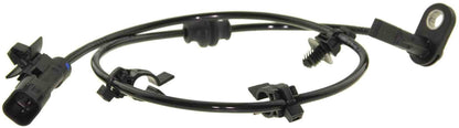 NTK ABS Wheel Speed Sensor AB0959