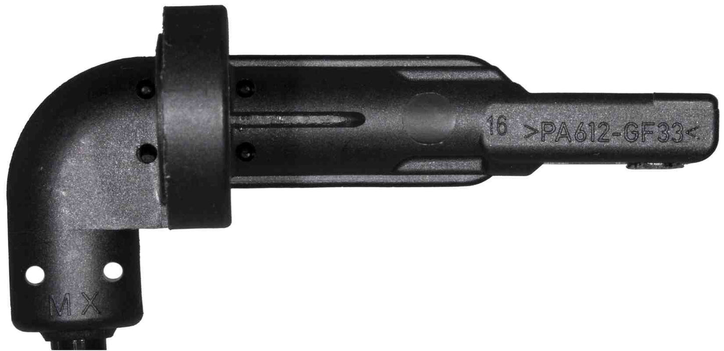 NTK ABS Wheel Speed Sensor AB0959