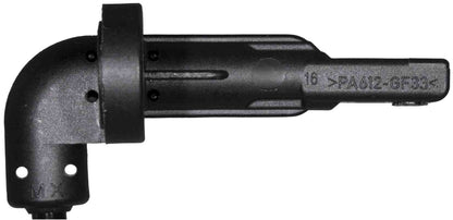 NTK ABS Wheel Speed Sensor AB0959