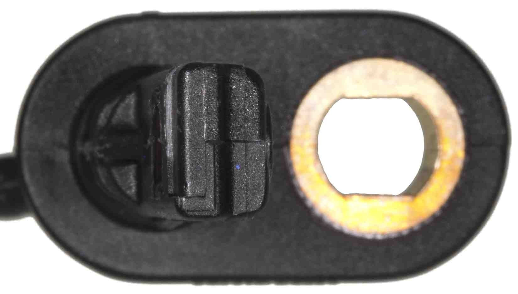 NTK ABS Wheel Speed Sensor AB1011