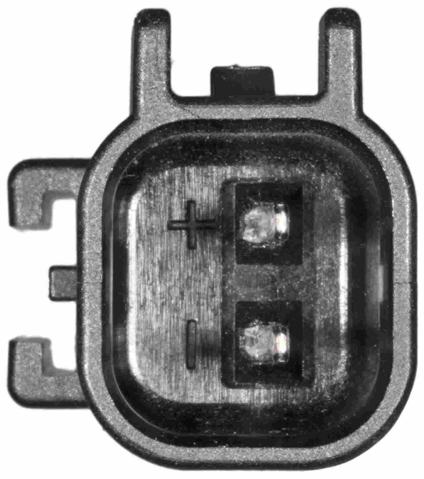 NTK ABS Wheel Speed Sensor AB1012