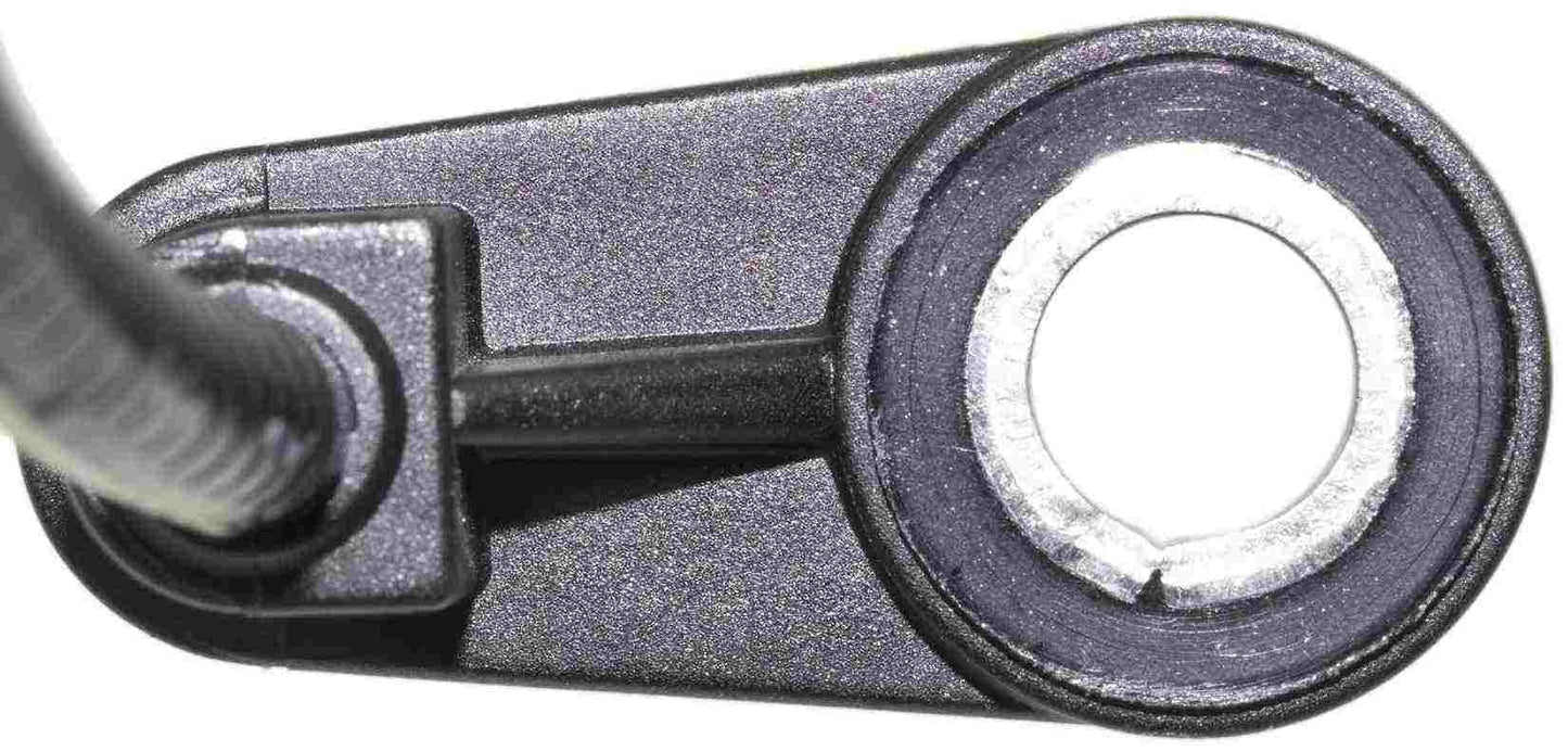 NTK ABS Wheel Speed Sensor AB1012