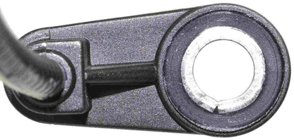 NTK ABS Wheel Speed Sensor AB1012