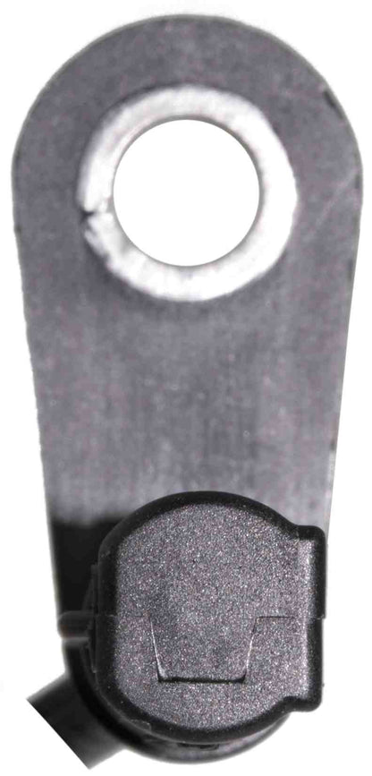 NTK ABS Wheel Speed Sensor AB1012