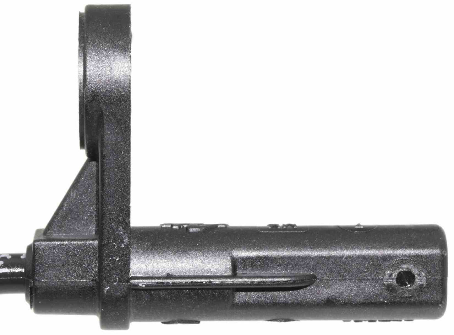 NTK ABS Wheel Speed Sensor AB1012