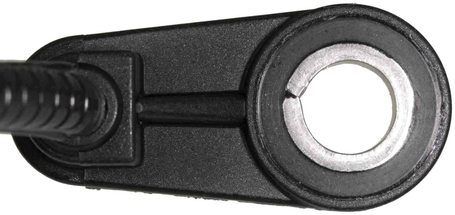 NTK ABS Wheel Speed Sensor AB1013