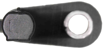 NTK ABS Wheel Speed Sensor AB1013