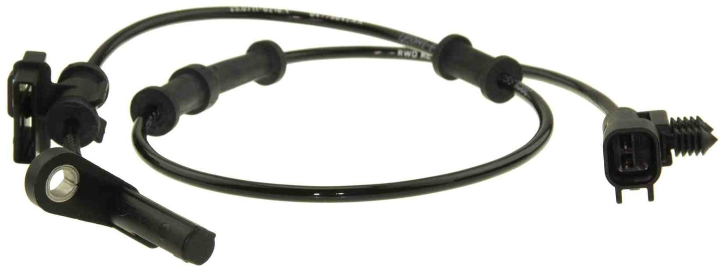 NTK ABS Wheel Speed Sensor AB1013