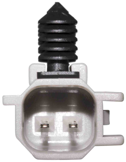 NTK ABS Wheel Speed Sensor AB1014