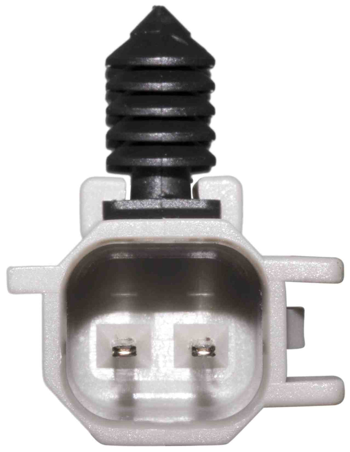 NTK ABS Wheel Speed Sensor AB1014