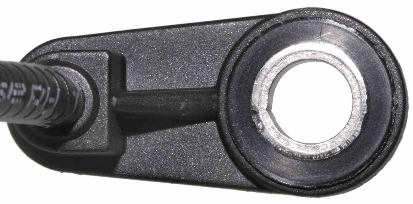 NTK ABS Wheel Speed Sensor AB1014