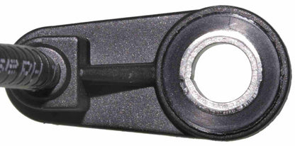 NTK ABS Wheel Speed Sensor AB1014
