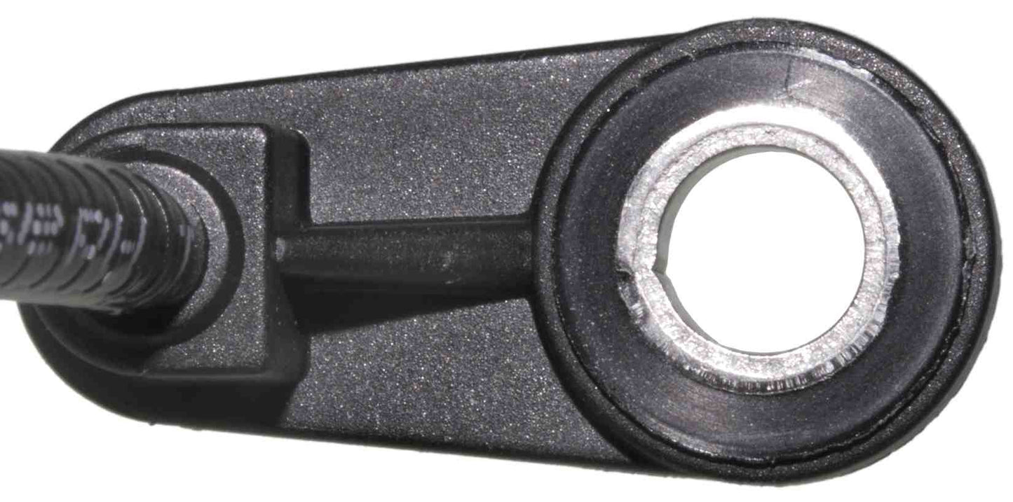 NTK ABS Wheel Speed Sensor AB1014