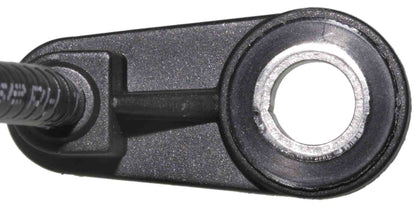 NTK ABS Wheel Speed Sensor AB1014