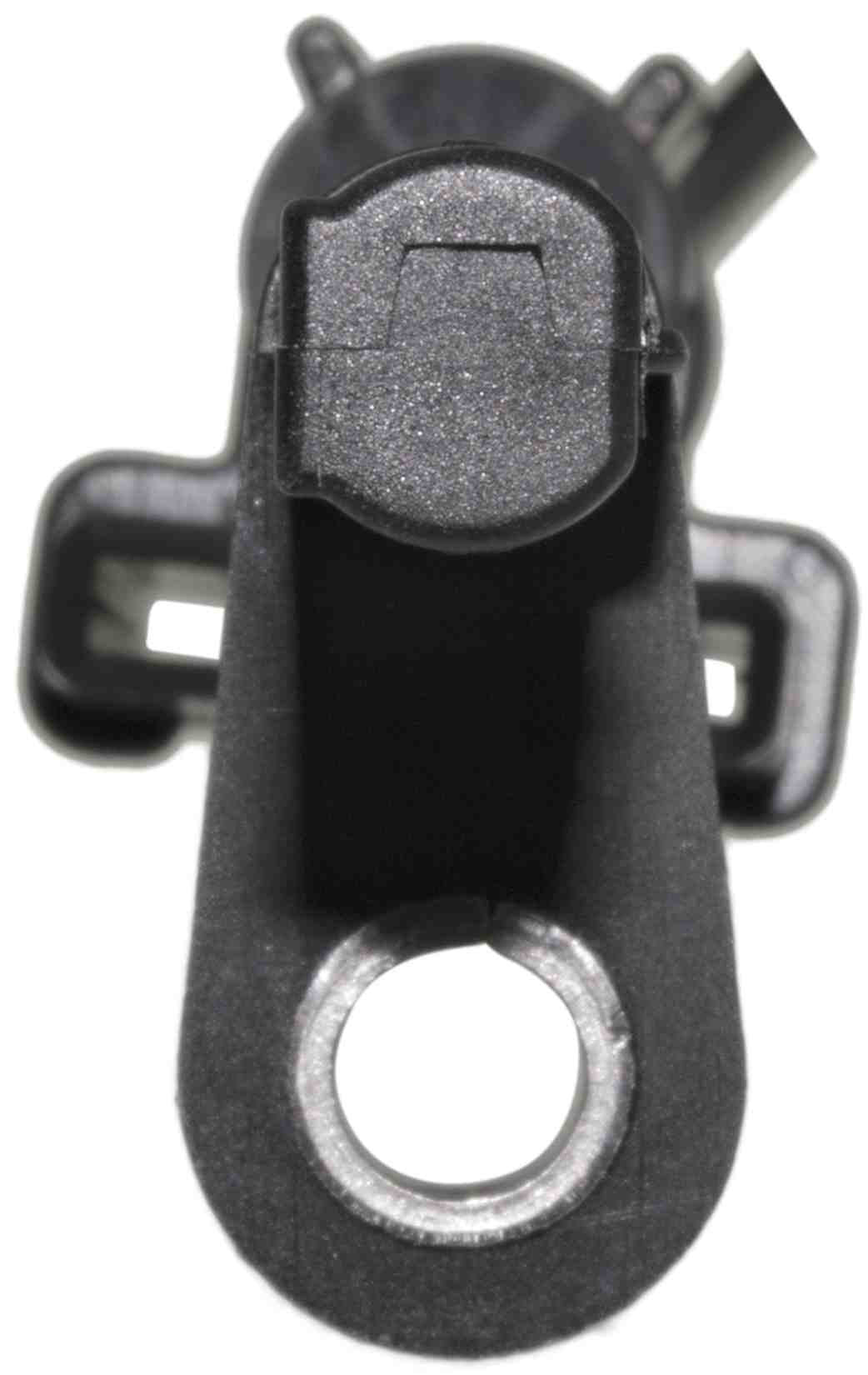 NTK ABS Wheel Speed Sensor AB1014