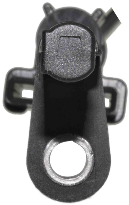 NTK ABS Wheel Speed Sensor AB1014