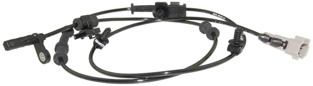 NTK ABS Wheel Speed Sensor AB1014