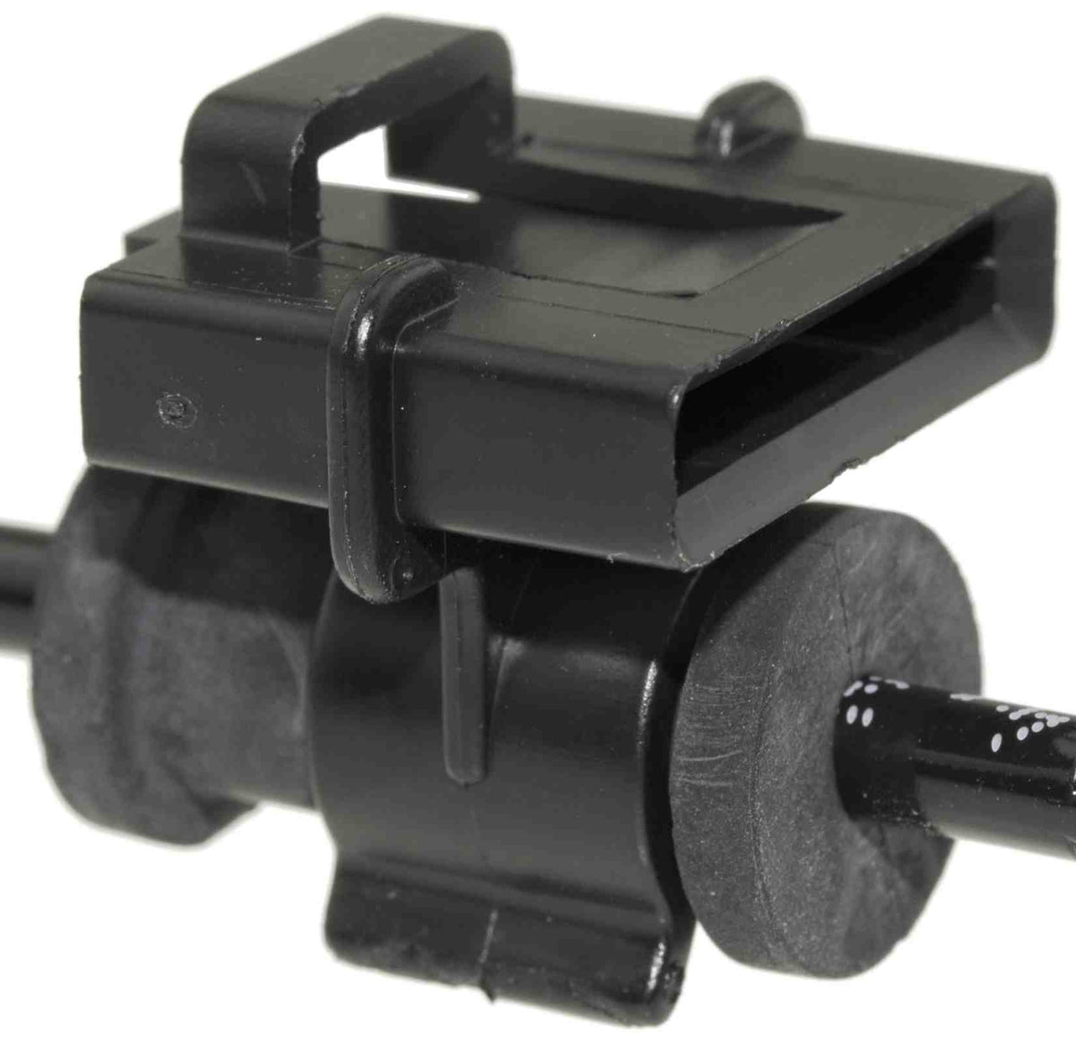 NTK ABS Wheel Speed Sensor AB1014
