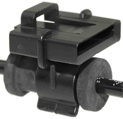 NTK ABS Wheel Speed Sensor AB1014