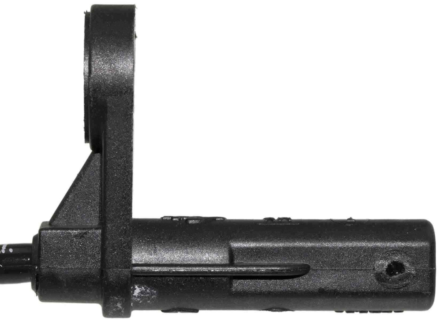 NTK ABS Wheel Speed Sensor AB1014