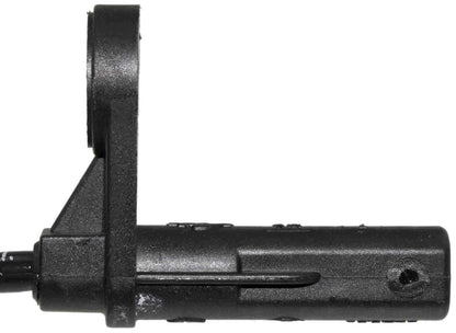 NTK ABS Wheel Speed Sensor AB1014
