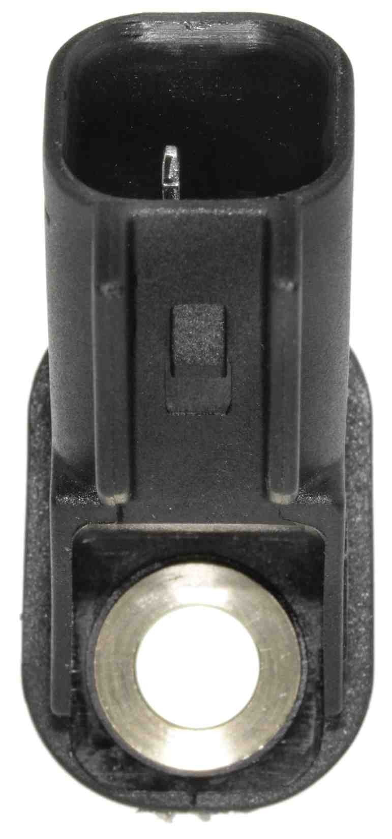 NTK ABS Wheel Speed Sensor AB1087