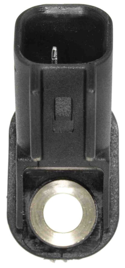 NTK ABS Wheel Speed Sensor AB1087