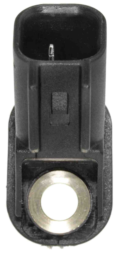 NTK ABS Wheel Speed Sensor AB1087