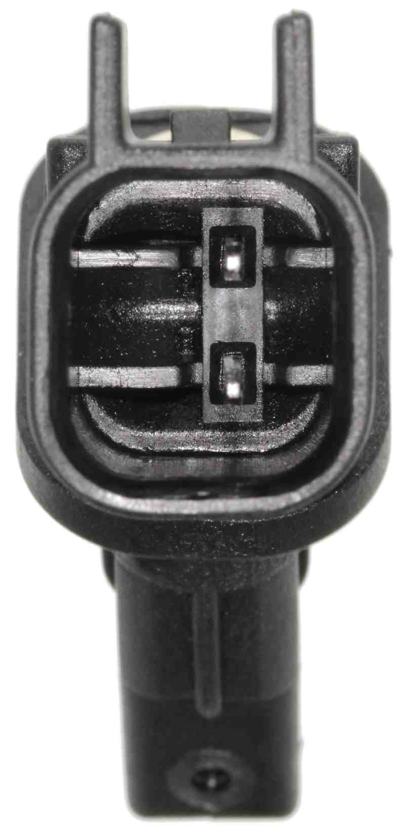 NTK ABS Wheel Speed Sensor AB1087