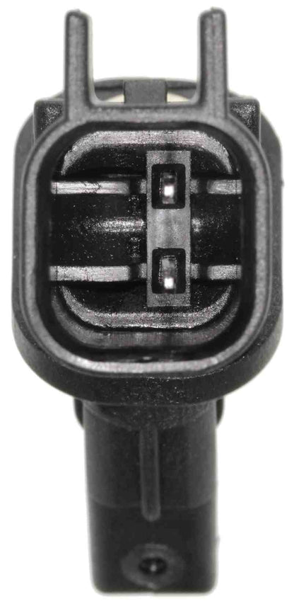NTK ABS Wheel Speed Sensor AB1087