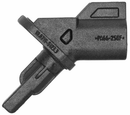 NTK ABS Wheel Speed Sensor AB1087