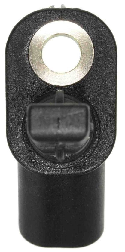 NTK ABS Wheel Speed Sensor AB1087