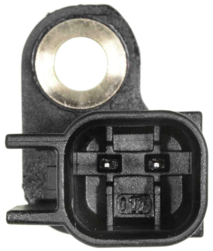 NTK ABS Wheel Speed Sensor AB1088