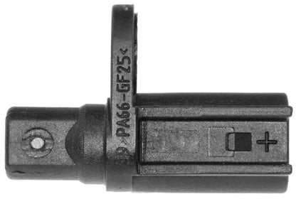 NTK ABS Wheel Speed Sensor AB1088