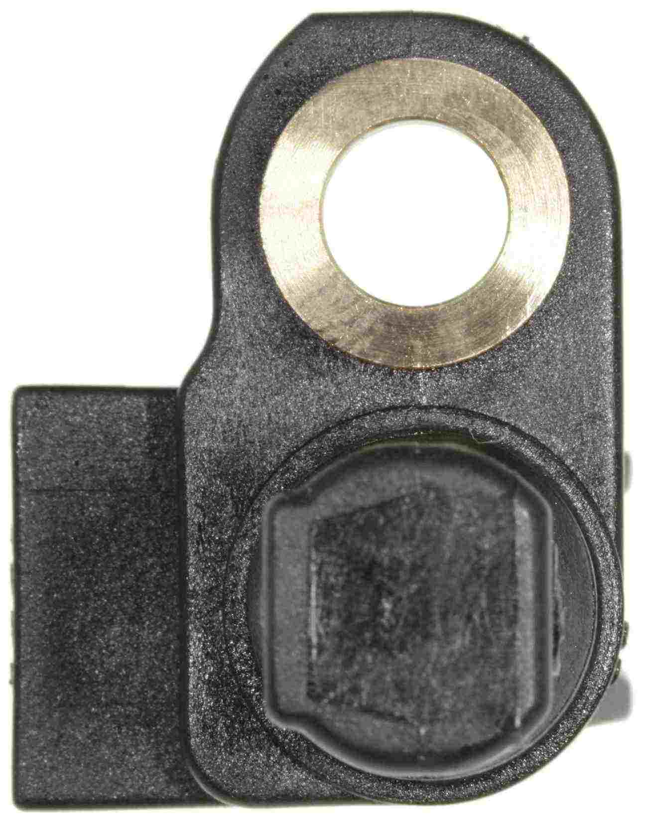 NTK ABS Wheel Speed Sensor AB1088