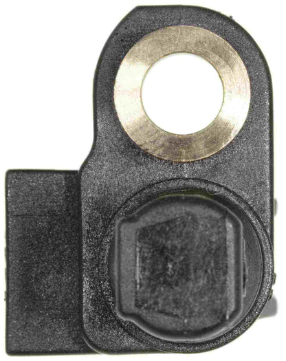 NTK ABS Wheel Speed Sensor AB1088